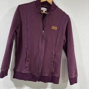 Dapperboi Sweater Size S